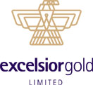 Excelsior Gold Ltd