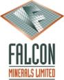 Falcon Minerals Ltd