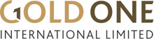 Gold_One