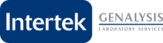 Intertek Genalysis