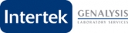 Intertek Genalysis