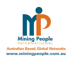 Mining People