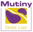 Mutiny Gold Ltd