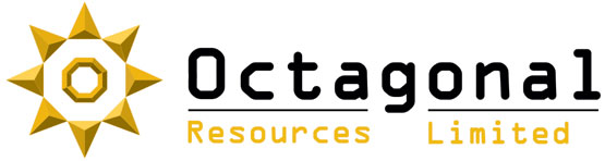 Octagonal Resources