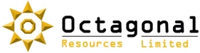 Octagonal Resources