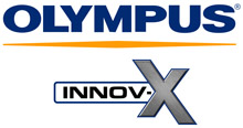 Olympus Innov-x