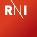 Resource & Investment NL