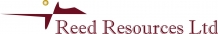 Reed Resources Ltd