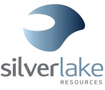 Silver Lake Resources Ltd