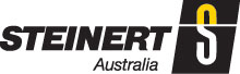 Steinert_Australia