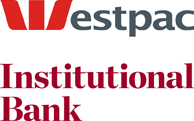 Westpac