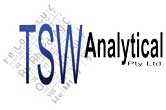 TSW Analytical