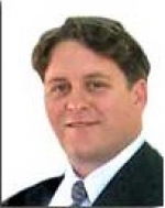 Chris Reed