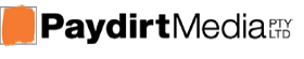 Paydirt Media PTY LTD