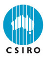 CSIRO