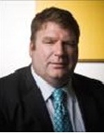 Allan Kelly