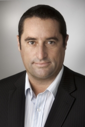 Bryan Dixon Bryan Dixon