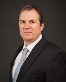 Peter Spiers Peter Spiers