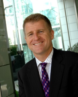 Sean Russo Sean Russo