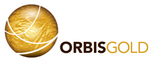 Orbis Gold